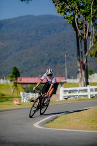 BIB: 
                            <button type="button" onclick="openModal(26181016)" class="btn btn-primary btn-sm float-right btn-popup" data-toggle="modal" data-target=".modal-high-quality">
                        <i class="fas fa-shopping-cart"></i> Add to Cart
                    </button>
                                            <button type="button" onclick="isThisMe(26181016, true)" class="btn btn-success btn-sm float-right btn-popup btn-isme hidden" data-toggle="tooltip" data-placement="bottom" title="นี่คือรูปของคุณใช่ไหม คลิกที่นี่เพื่อเอาเข้าอัลบั้ม">
                        <i class="fas fa-plus"></i> Add to album
                    </button>
                    <button type="button" onclick="isThisMe(26181016, false)" class="btn btn-warning btn-sm float-right btn-popup btn-isnotme hidden">
                        <i class="fas fa-ban"></i> Remove from album
                    </button>